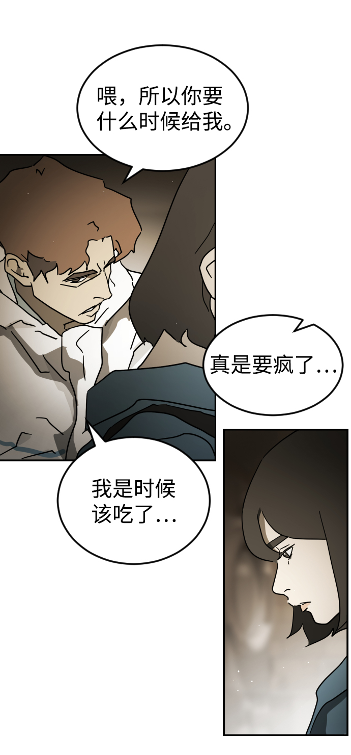 第 68 页