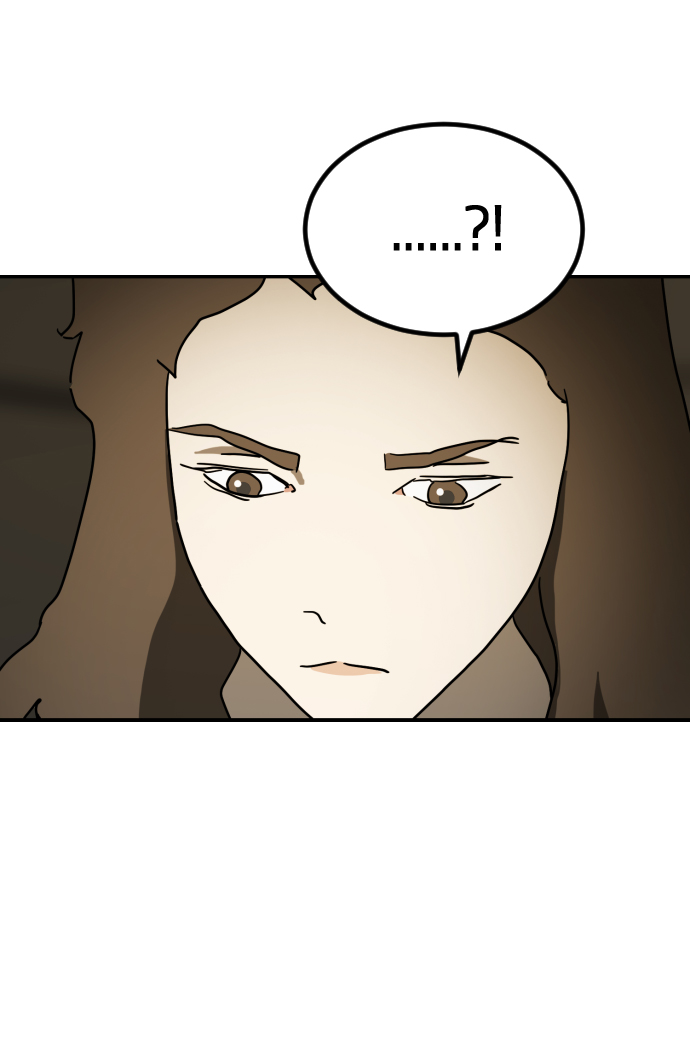 第 109 页