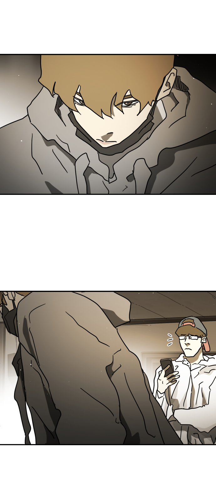 第 90 页