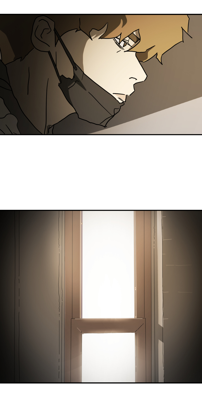 第 93 页