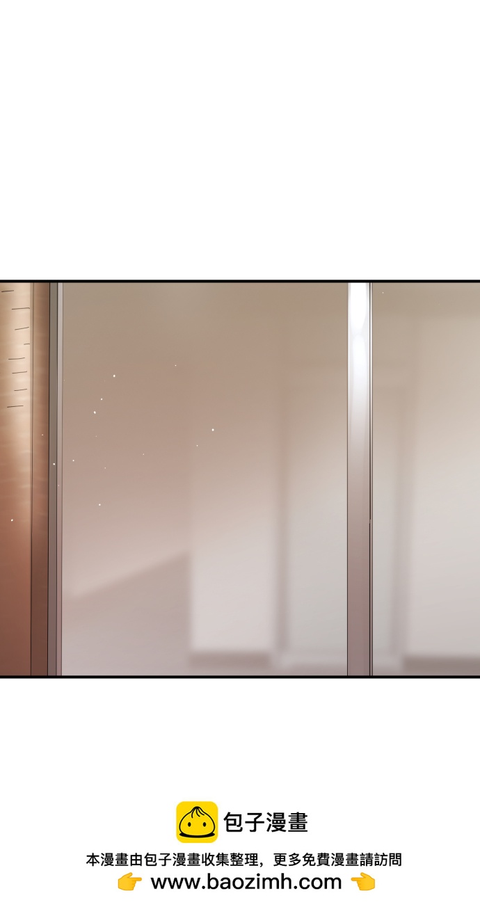 第 100 页
