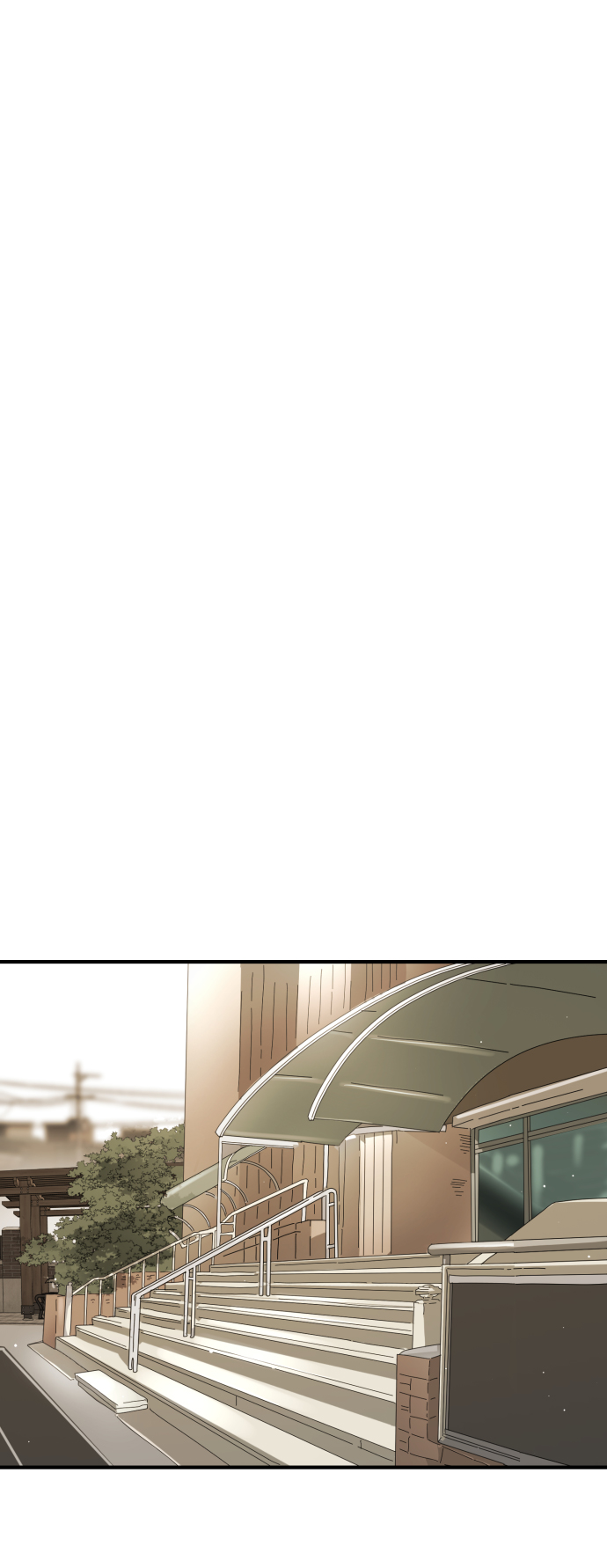 第 99 页