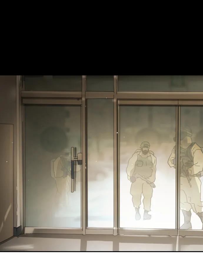 第 103 页