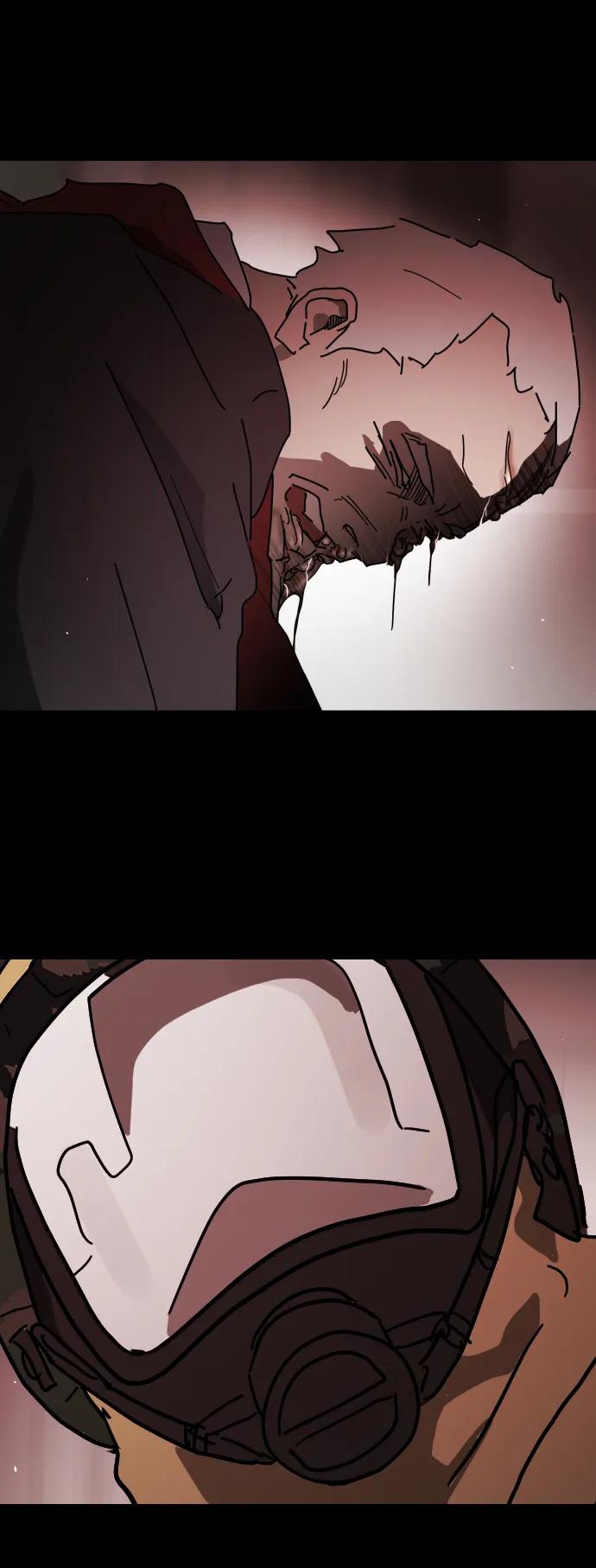 第 102 页