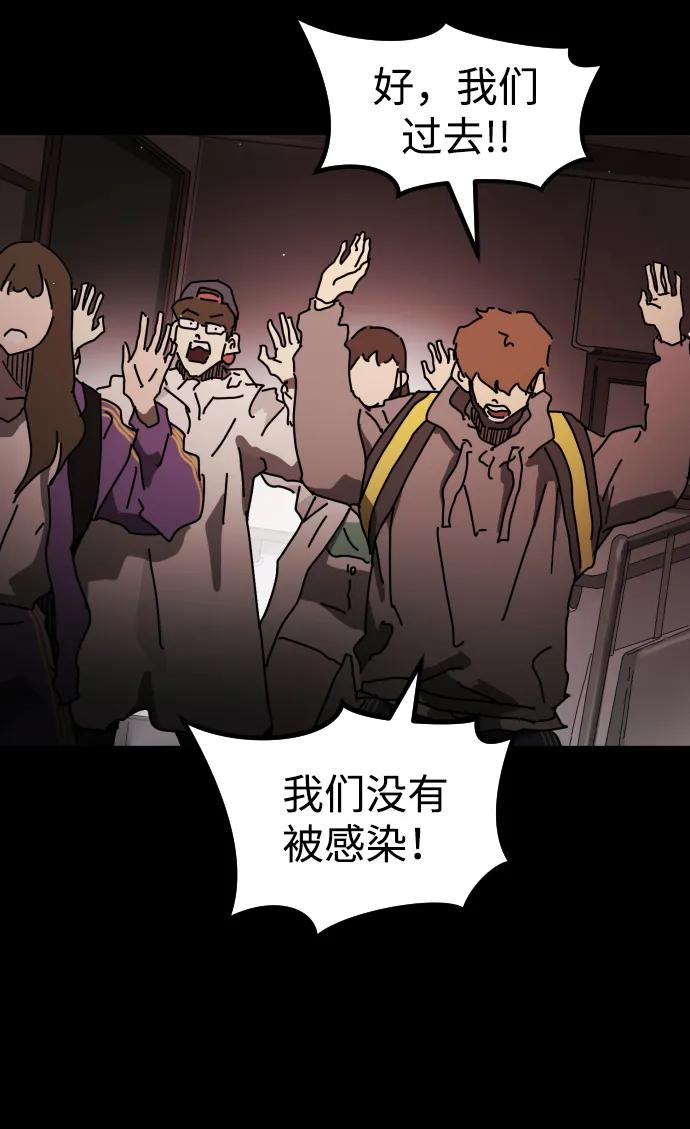 第 86 页