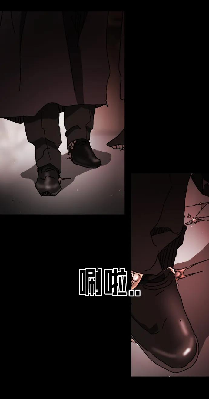 第 91 页