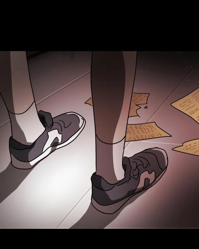 第 86 页