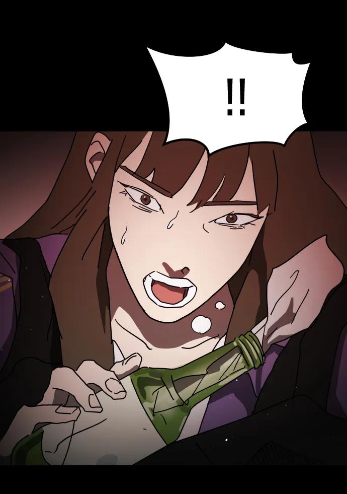 第 95 页