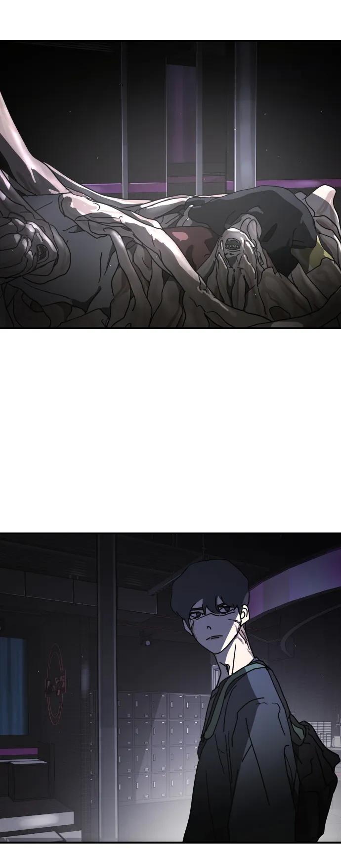 第 93 页