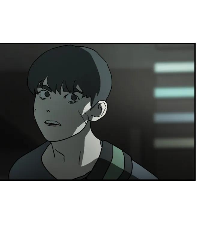 第 91 页