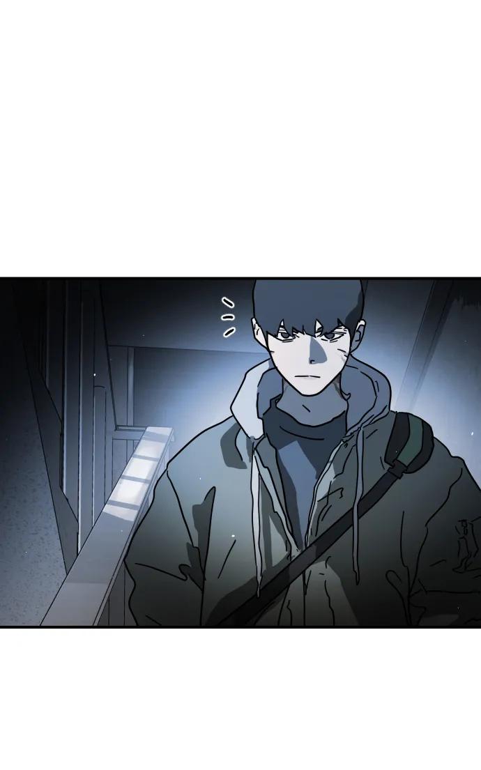 第 70 页