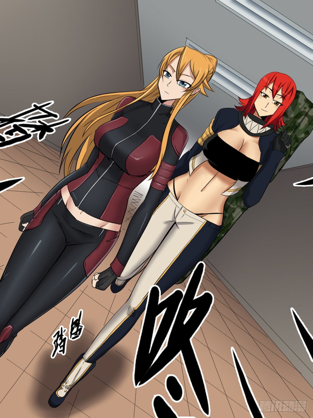 第 9 页