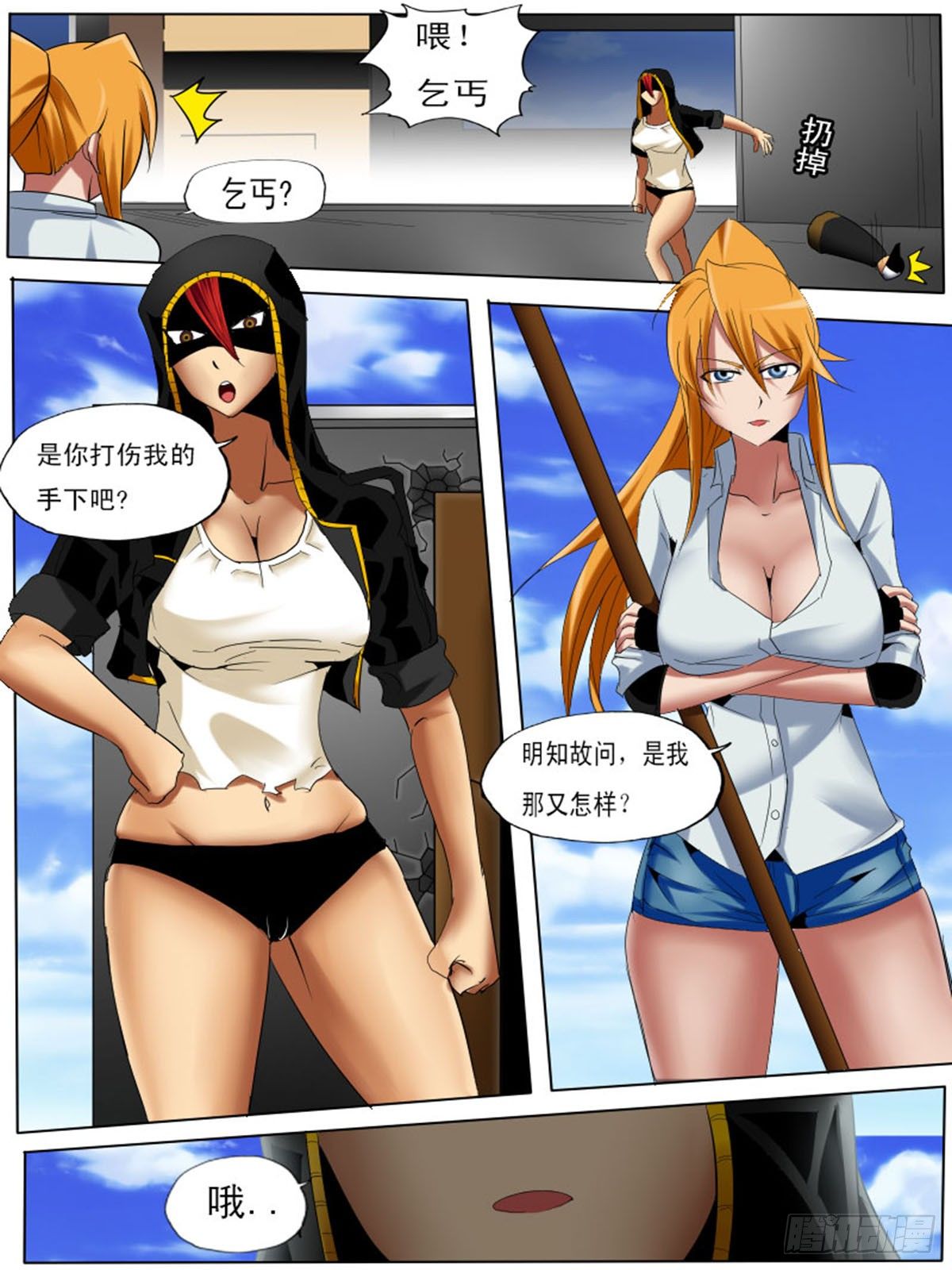 第 6 页