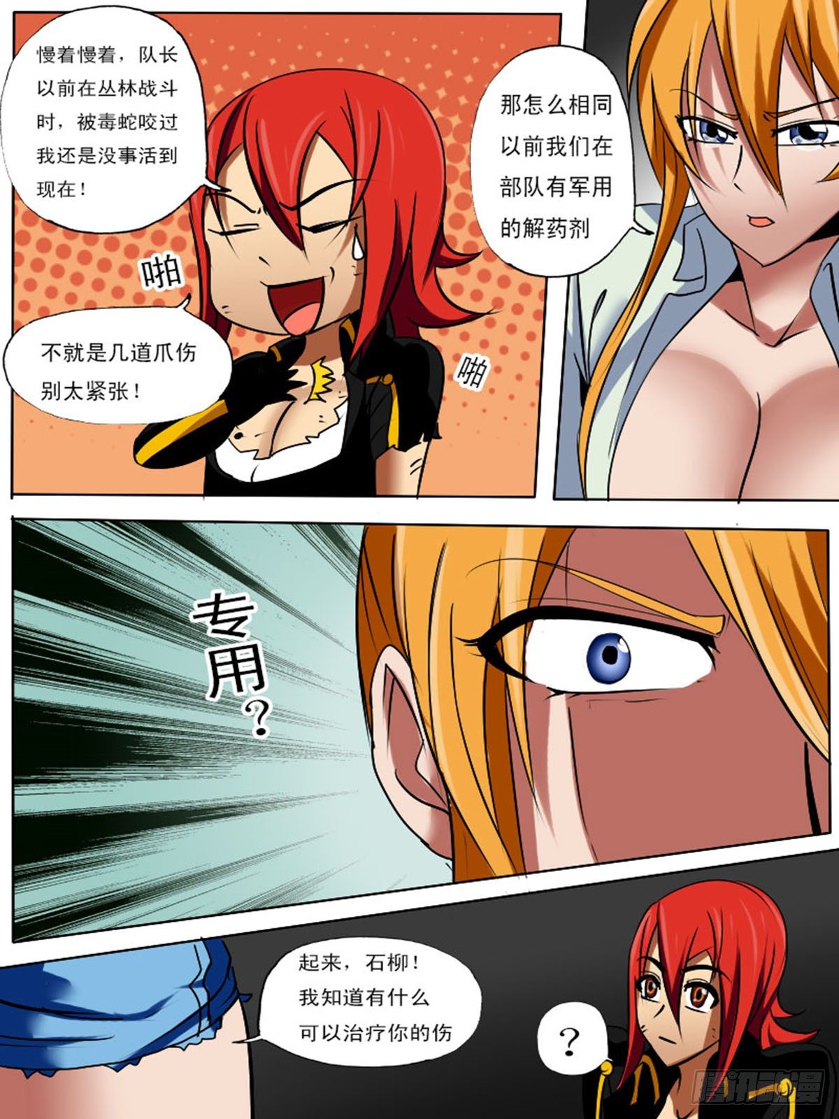 第 4 页