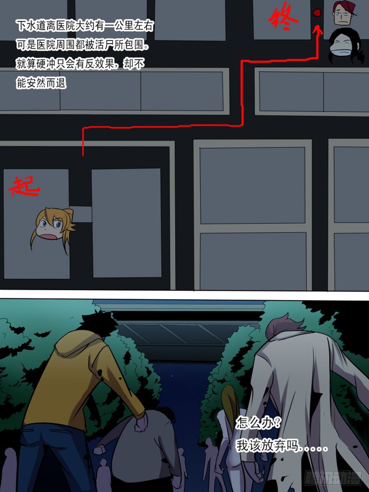 第 6 页