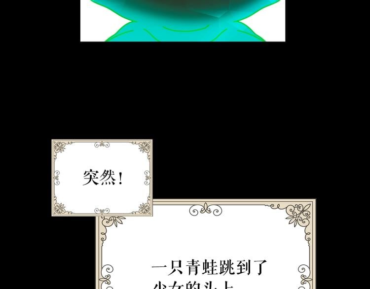 第 100 页