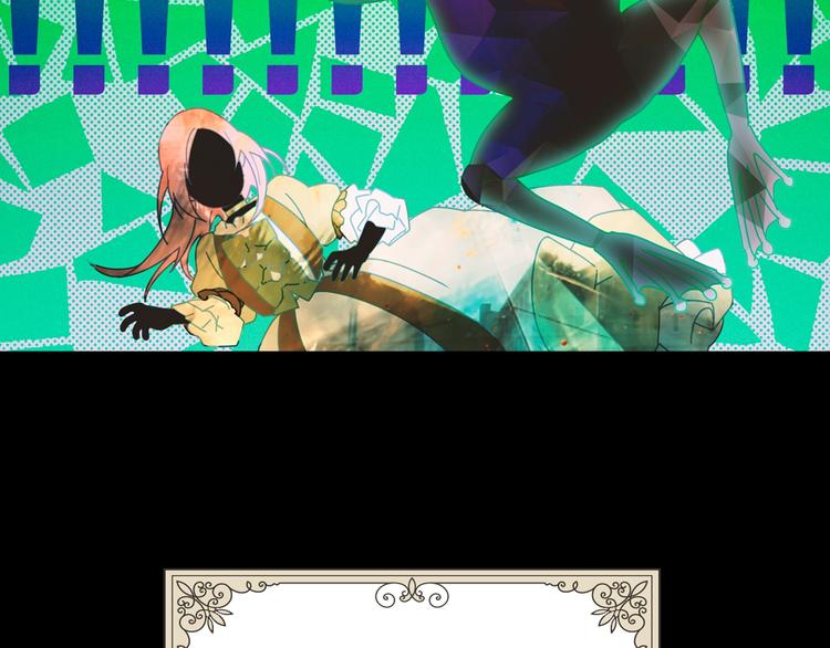 第 102 页