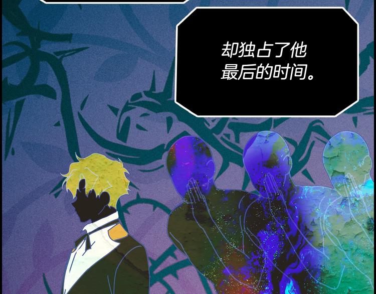 第 114 页