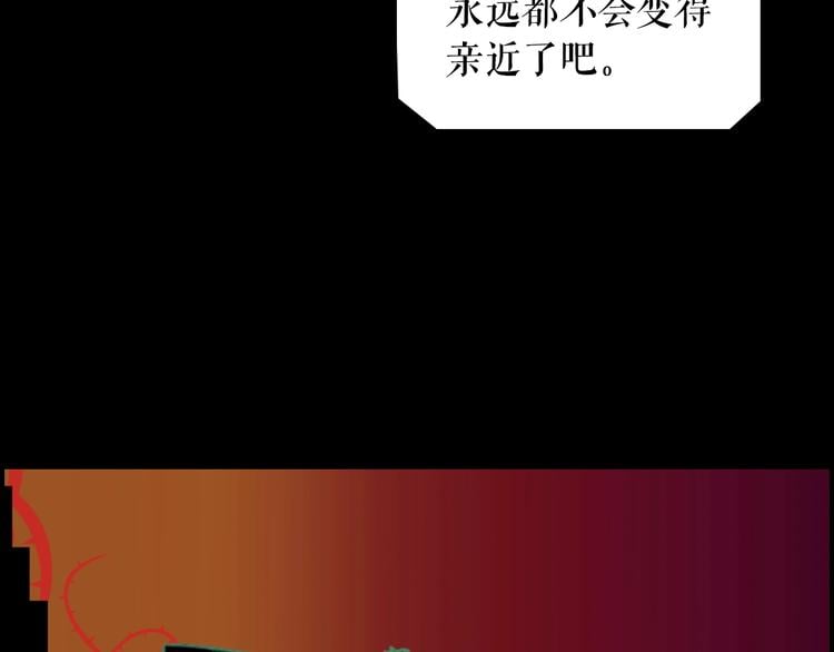 第 124 页