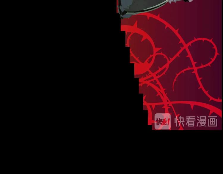 第 127 页