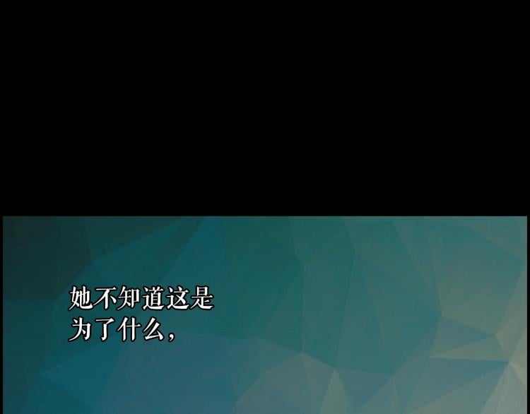 第 131 页