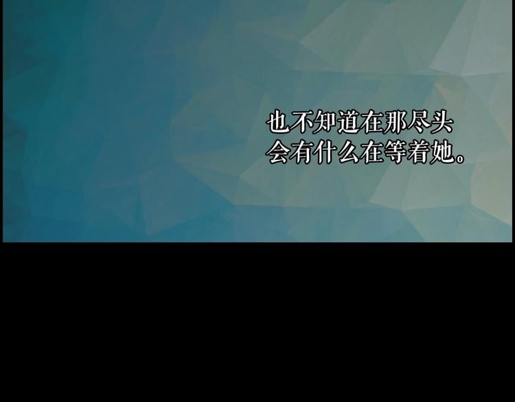 第 132 页