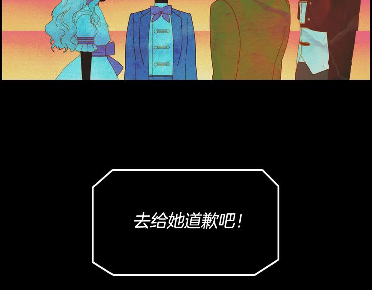 第 134 页