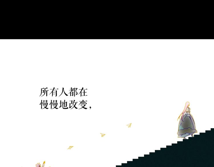 第 135 页