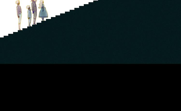第 136 页