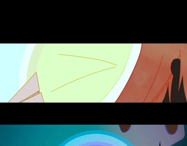 第 137 页