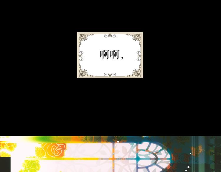 第 140 页