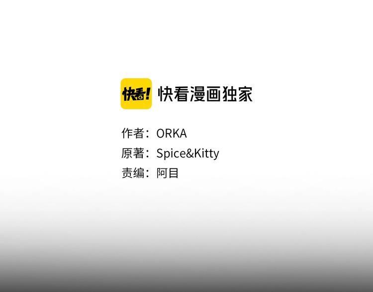 第 151 页