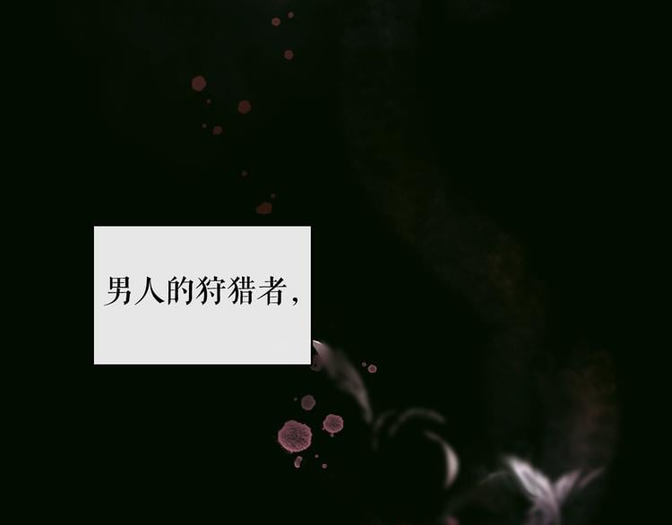 第 155 页