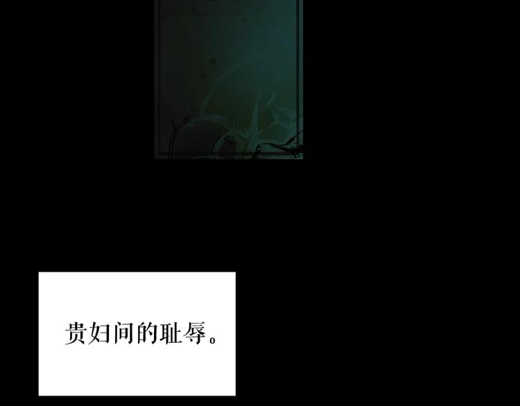 第 158 页