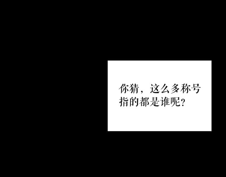 第 159 页