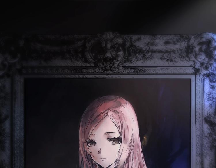 第 161 页