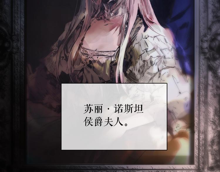 第 162 页