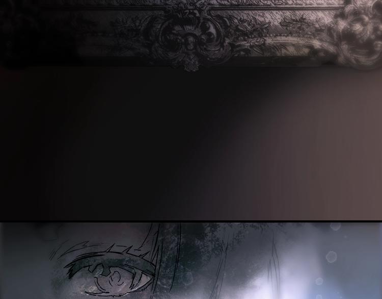 第 163 页