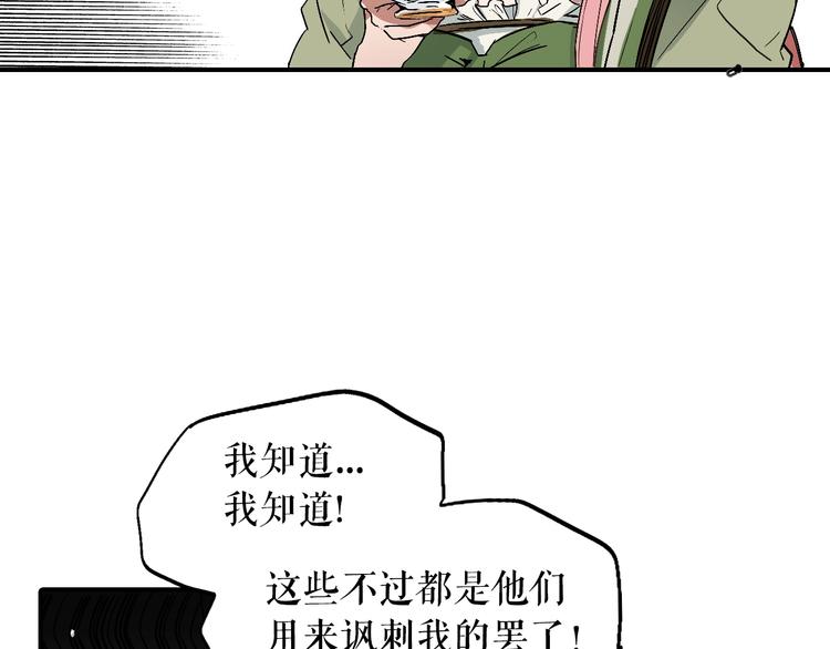 第 168 页