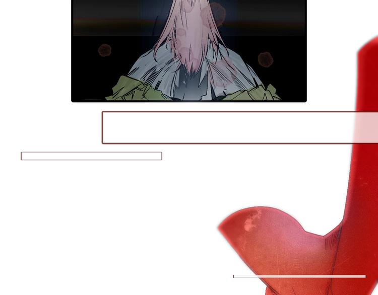 第 173 页
