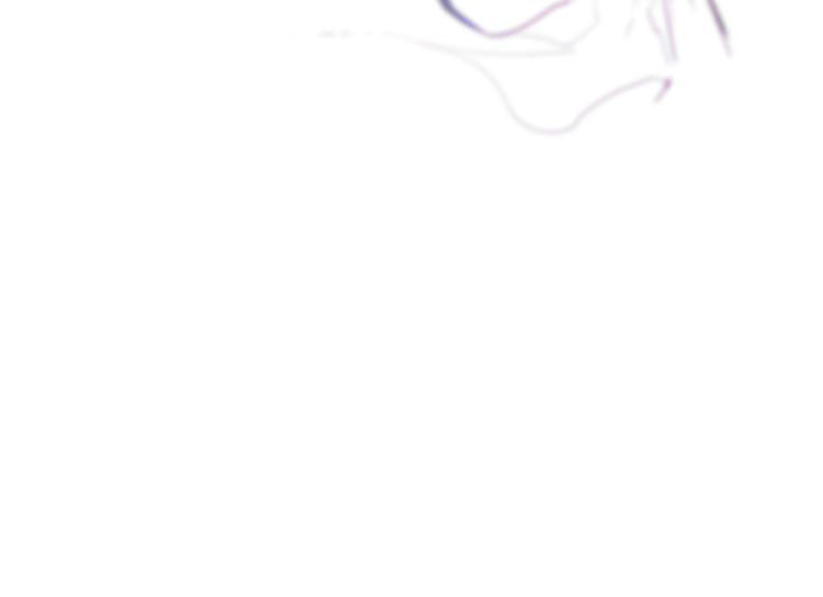 第 177 页