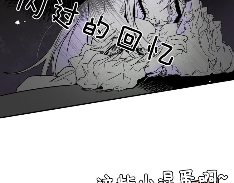 第 182 页