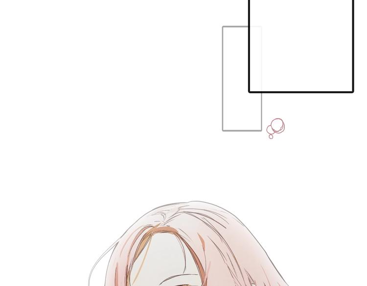 第 186 页