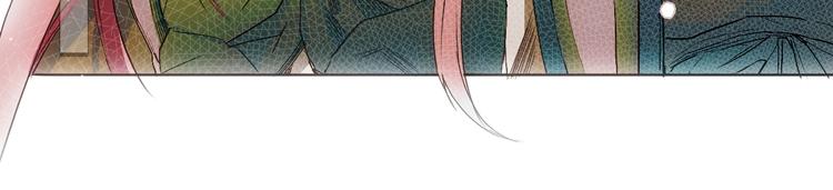 第 188 页