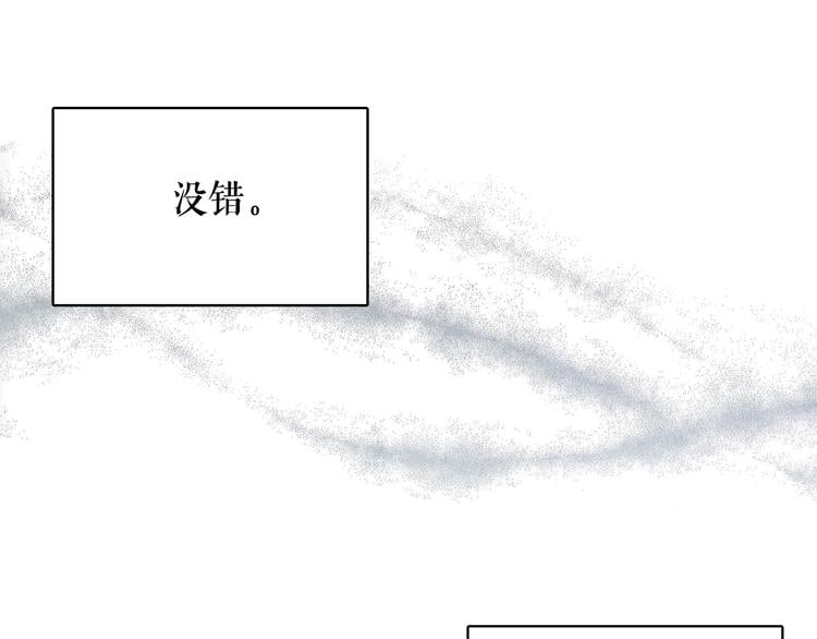 第 189 页
