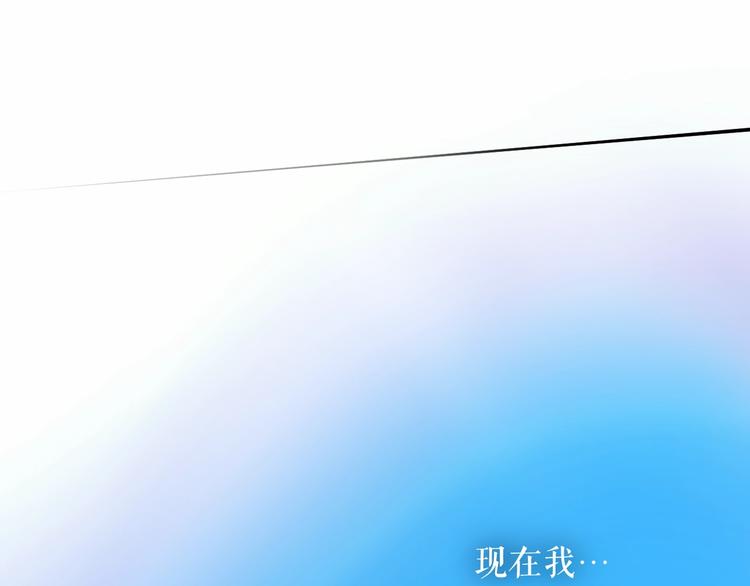 第 192 页
