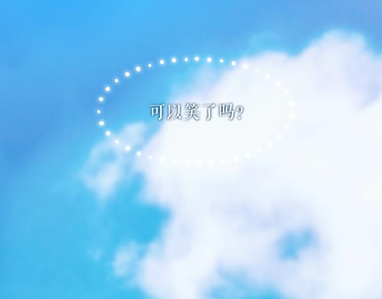 第 194 页