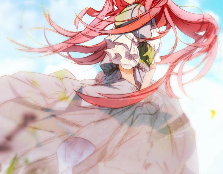 第 196 页