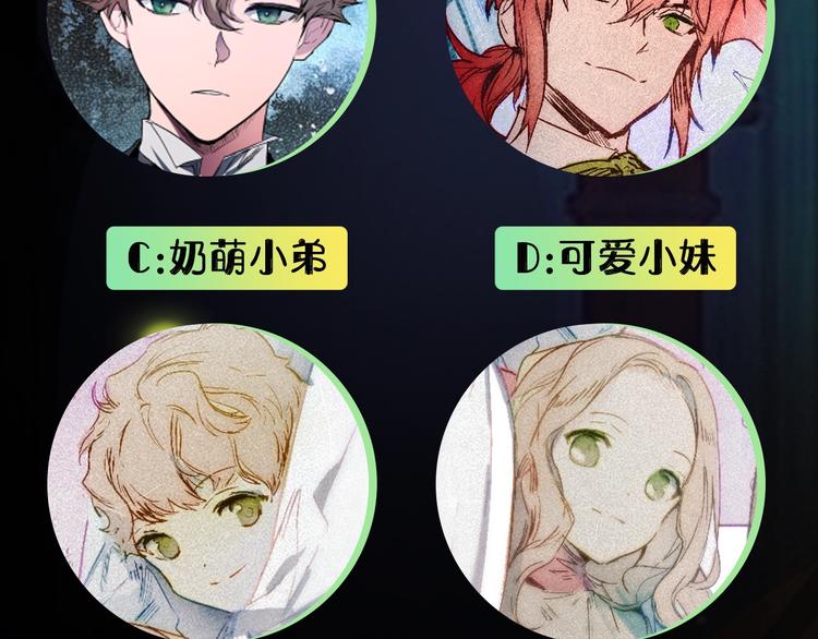 第 201 页