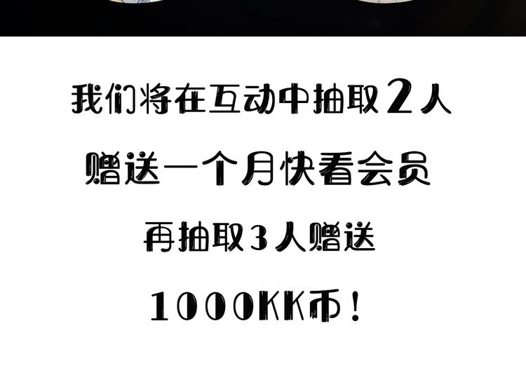 第 202 页